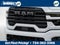 2026 RAM 3500 Laramie Night DRW 4x4 / 6.7L Diesel / 8' Bed