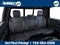 2026 RAM 3500 Laramie Night DRW 4x4 / 6.7L Diesel / 8' Bed