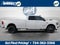 2026 RAM 3500 Laramie Night DRW 4x4 / 6.7L Diesel / 8' Bed