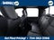 2026 RAM 3500 Laramie Night DRW 4x4 / 6.7L Diesel / 8' Bed