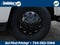 2026 RAM 3500 Laramie Night DRW 4x4 / 6.7L Diesel / 8' Bed