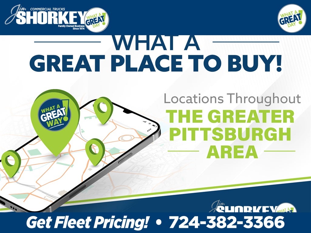 2026 RAM Promaster Low Roof / 136" WB