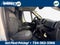 2026 RAM Promaster Low Roof / 136" WB