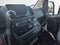 2025 RAM Promaster Low Roof / 136" WB