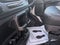 2025 RAM Promaster Low Roof / 136" WB