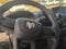 2025 RAM Promaster Low Roof / 136" WB