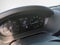 2025 RAM Promaster Low Roof / 136" WB