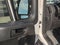 2025 RAM Promaster Low Roof / 136" WB
