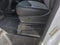 2025 RAM Promaster Low Roof / 136" WB