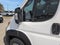 2025 RAM Promaster Low Roof / 136" WB