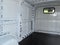 2025 RAM Promaster Low Roof / 136" WB