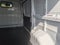 2025 RAM Promaster Low Roof / 136" WB