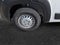 2025 RAM Promaster Low Roof / 136" WB