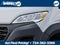 2026 RAM Promaster Base / 136" WB