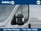 2026 RAM Promaster Base / 136" WB