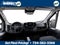 2026 RAM Promaster Base / 136" WB
