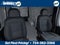2026 RAM Promaster Base / 136" WB