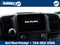 2026 RAM Promaster Base / 136" WB