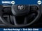2026 RAM Promaster Base / 136" WB