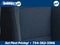 2026 RAM Promaster Base / 136" WB
