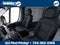 2026 RAM Promaster Base / 136" WB