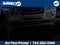 2026 RAM Promaster Base / 136" WB