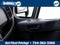 2026 RAM Promaster Base / 136" WB