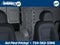 2026 RAM Promaster Base / 136" WB