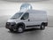 2026 RAM Promaster Base