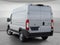 2026 RAM Promaster Base