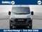 2026 RAM Promaster Base / 136" WB