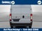 2026 RAM Promaster Base / 136" WB