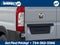 2026 RAM Promaster Base / 136" WB