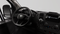 2026 RAM Promaster Base