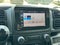 2026 RAM Promaster High Roof / 136" WB