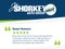 2026 RAM Promaster High Roof / 136" WB