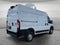 2026 RAM Promaster High Roof / 136" WB