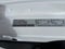 2026 RAM Promaster High Roof / 136" WB