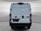 2026 RAM Promaster High Roof / 136" WB