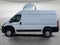 2026 RAM Promaster High Roof / 136" WB