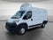 2026 RAM Promaster High Roof / 136" WB