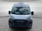 2026 RAM Promaster High Roof / 136" WB