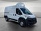 2026 RAM Promaster High Roof / 136" WB