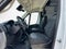 2026 RAM Promaster High Roof / 136" WB