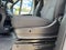 2026 RAM Promaster High Roof / 136" WB