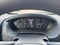 2026 RAM Promaster High Roof / 136" WB