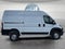 2026 RAM Promaster High Roof / 136" WB