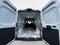 2026 RAM Promaster High Roof / 136" WB