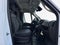 2026 RAM Promaster High Roof / 136" WB