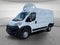 2026 RAM Promaster High Roof / 136" WB